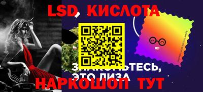 спиды Дубна