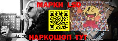 мдпв Донской