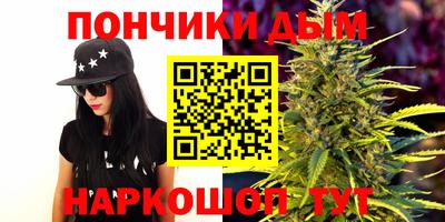 мдпв Донской