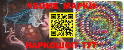 мдпв Донской