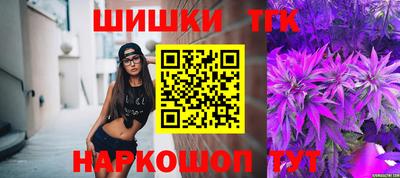 спиды Дубна