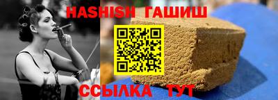 мдпв Донской