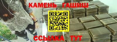 спиды Дубна