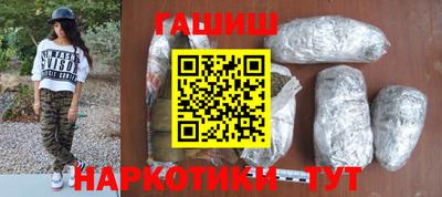 мдпв Донской